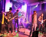 images/38 Jahre/IMG_8880.jpg
